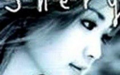 黄思婷歌曲:追爱歌词