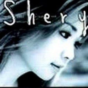 黄思婷歌曲:感动歌词