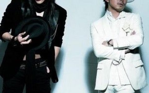 水木年华歌曲:天使街歌词