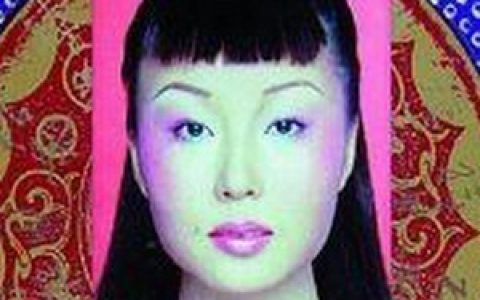 杨小琳歌曲:牧歌(DISCO)歌词
