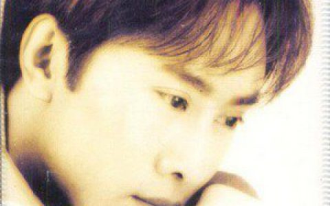 江涛歌曲:故乡的雪歌词