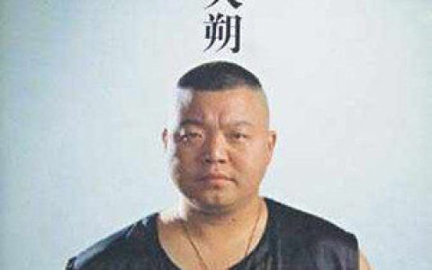 臧天朔歌曲:心的祈祷歌词