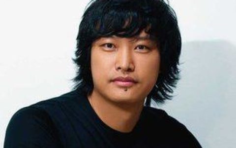 高凌风歌曲:爱你比海深歌词