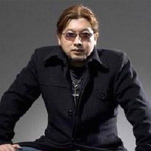 刘劭希歌曲:寻无停车位歌词