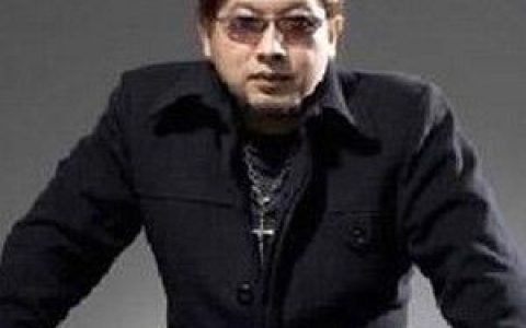 刘劭希歌曲:姣细妹歌词