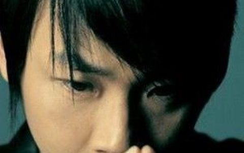 陶喆歌曲:心乱飞歌词