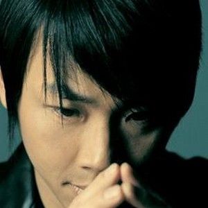 陶喆歌曲:心乱飞歌词