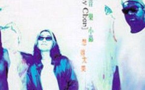 小虫歌曲:Heart On Fire歌词