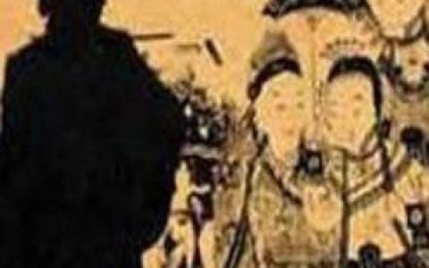 杨一歌曲:样样干歌词