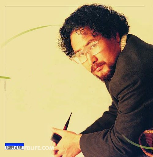 张镐哲歌曲:敬你爱你这一杯歌词