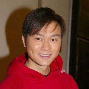 张智霖歌曲:不能开口说爱你歌词