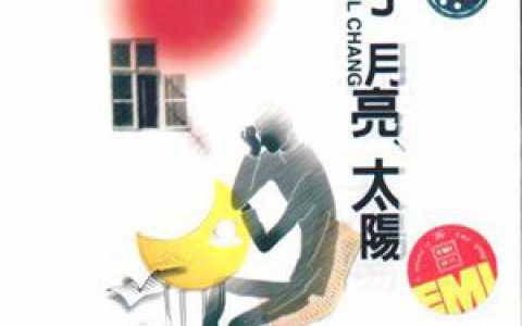 张宇歌曲:思念的心打了个死结歌词