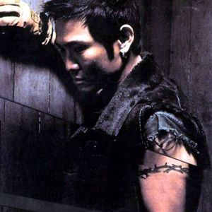 杜德伟歌曲:束缚歌词