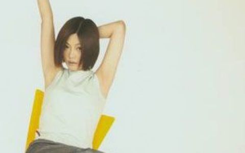 何静歌曲:无所谓歌词