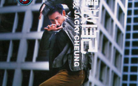 张学友歌曲:安了心歌词