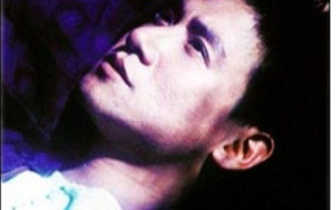 张学友歌曲:你知不知道歌词