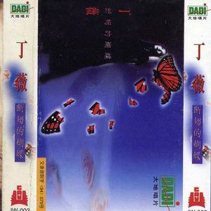 丁薇歌曲:随意歌词