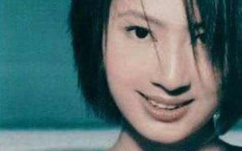 郑新玮歌曲:思念的瓶子歌词