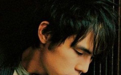 周杰伦歌曲:烟圈歌词