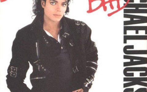 Michael Jackson歌曲:Smooth Criminal歌词