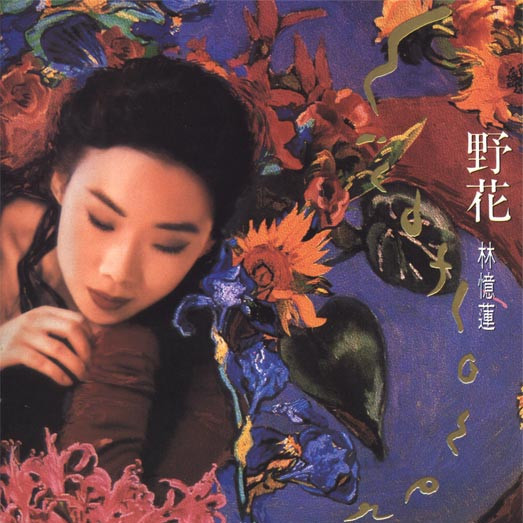 田震歌曲:你是否和我一样歌词