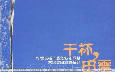 田震歌曲:谁为我停留歌词