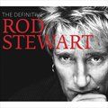 Rod Stewart歌曲:mandolin wind歌词