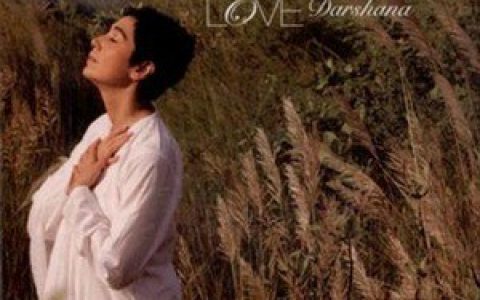 赖佩霞歌曲:I m in Love歌词