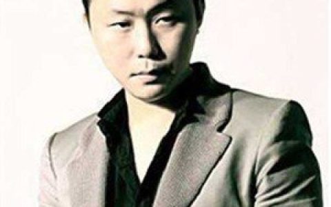 段千寻歌曲:错误的选择歌词