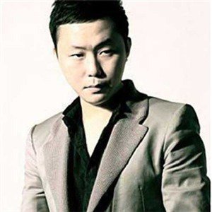 段千寻歌曲:错误的选择歌词