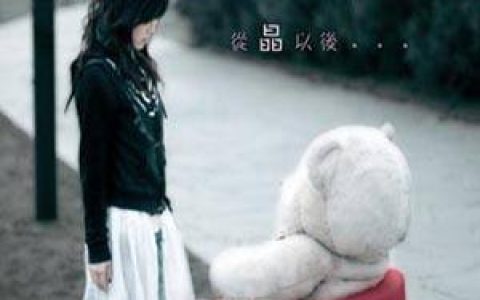 王晶歌曲:爱你是我犯了错歌词