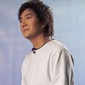 杨臣刚歌曲:男人立起来 合唱歌词