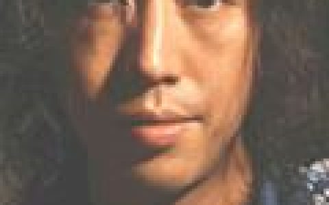 阿唯歌曲:爱到南北极歌词