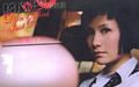 胡蓓蔚歌曲:Don t Think Just Do (mandarin version)歌词