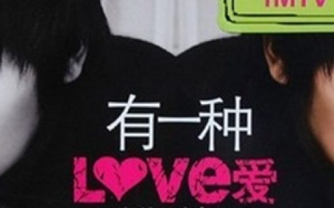 刘栋升歌曲:爱上别人的人歌词