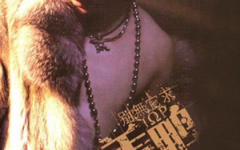 姜鹏歌曲:别无它求歌词