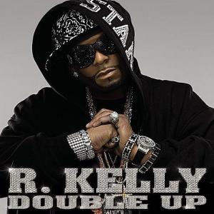 R.Kelly歌曲:havin a baby歌词