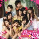 黑涩会美眉歌曲:幸福的泡泡 (Kala版)歌词