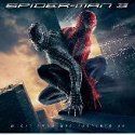 蜘蛛侠3歌曲:Yeah Yeah Yeahs - Sealings歌词