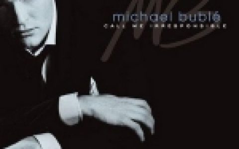 Michael Buble歌曲:Me And Mrs. Jones歌词