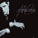 Michael Buble歌曲:Me And Mrs. Jones歌词