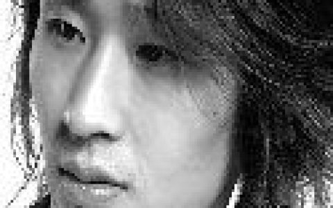 孙渔歌曲:无情无义的苍天啊歌词
