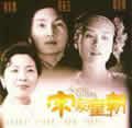 宋家皇朝歌曲:革命家们歌词