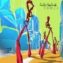 甜蜜的孩子歌曲:睡觉歌词