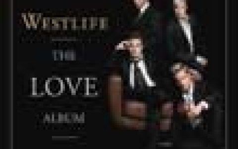 Westlife歌曲:You Are So Beautiful歌词