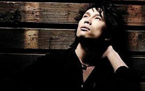 张真贺歌曲:FLAY AWAY歌词