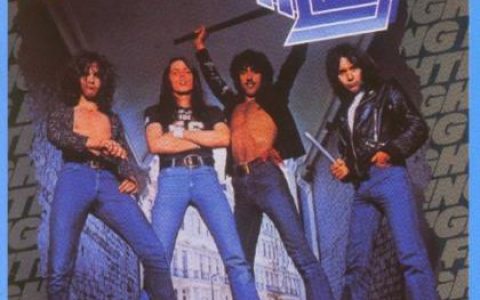 Tank歌曲:三国恋 (KALA)歌词