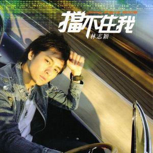 林志颖歌曲:陪我回家歌词