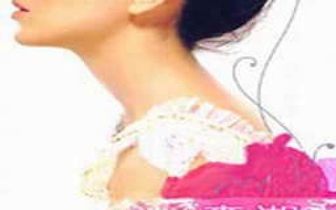 李湘歌曲:阳光香歌词