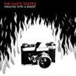 The White Stripes歌曲:Screwdriver (Live)歌词